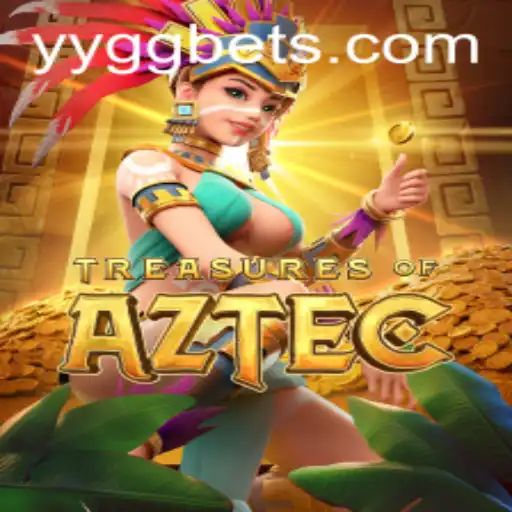 Discovering the Mysteries of Treasures of Aztec: A Comprehensive Guide