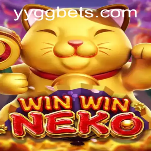 WinWinNeko: A Unique Gaming Experience with YYGG Mechanics