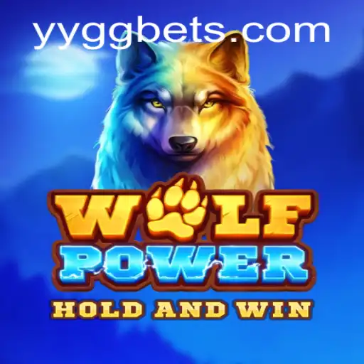 Unleashing the Adventure: WolfPower and the YYGG Phenomenon