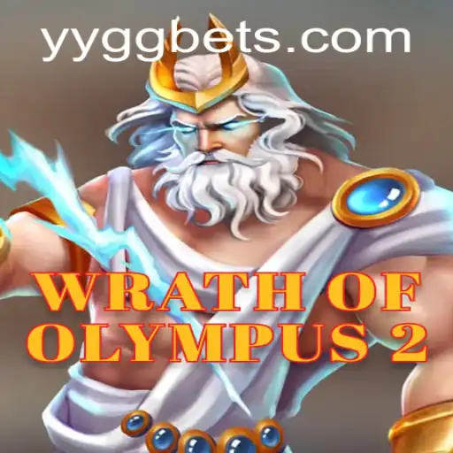 Exploring the Mythical Adventure of Wrath of Olympus 2: A New Era of Gaming