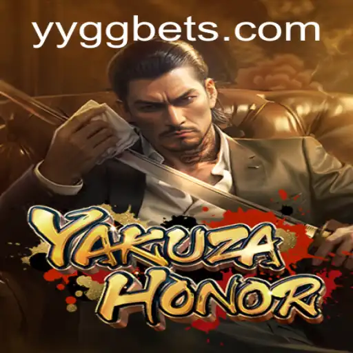 YakuzaHonor: The Adventure of Loyalty and Power